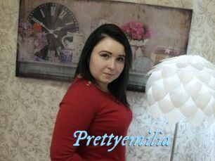 Prettyemilia