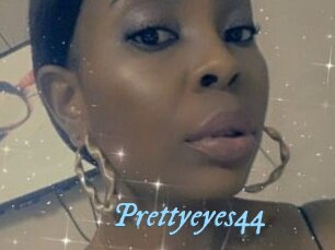 Prettyeyes44