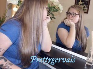 Prettygervais
