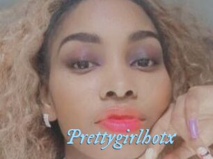 Prettygirlhotx