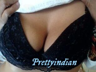 Prettyindian