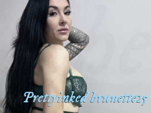 Prettyinked_brunette25
