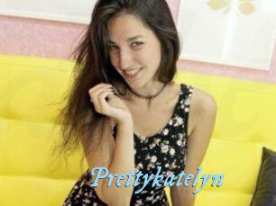 Prettykatelyn