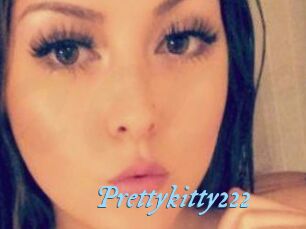 Prettykitty222