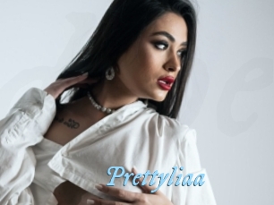 prettyliaa DeriheruI