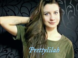 Prettylilah