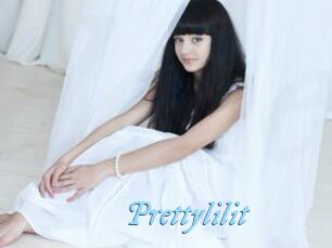 Prettylilit
