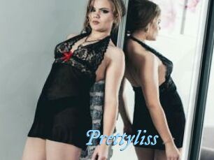 Prettyliss