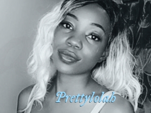 prettylolah DeriheruI