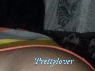 prettylover DeriheruI