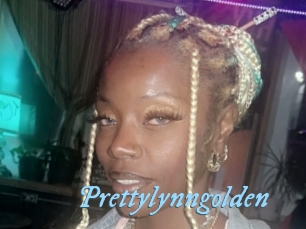 Prettylynngolden