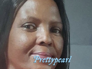 prettypearl DeriheruI