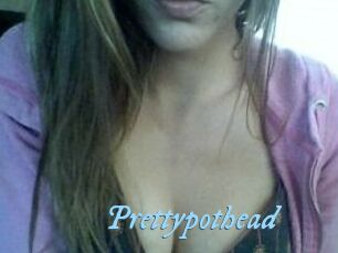 Prettypothead
