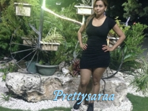 prettysaraa DeriheruI
