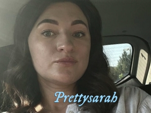 Prettysarah