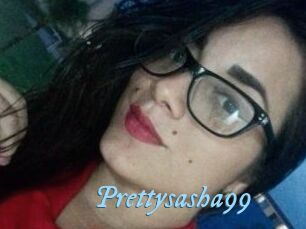 Prettysasha99
