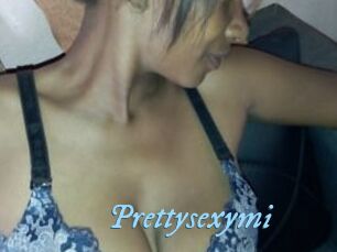 Prettysexymi
