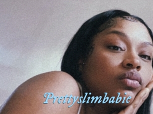 Prettyslimbabie