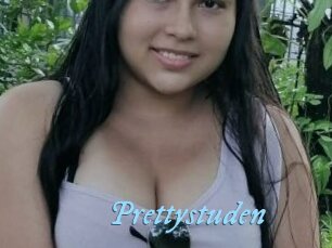 prettystuden DeriheruI
