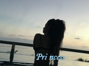 Pri_ncess