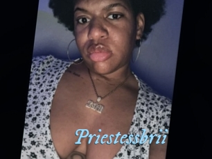 Priestessbrii