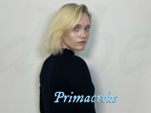 Primacroks