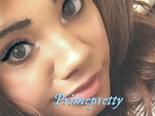 primepretty DeriheruI