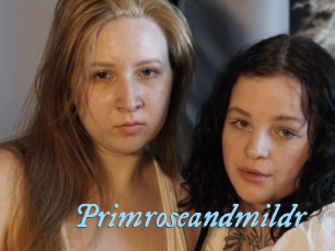primroseandmildr DeriheruI