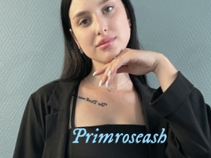Primroseash