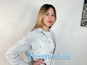 Primrosebain