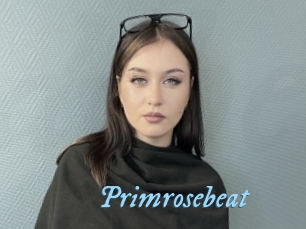 Primrosebeat