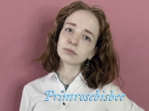 Primrosebisbee