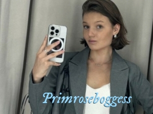 Primroseboggess