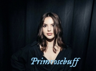 Primrosebuff