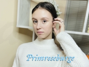 Primroseburge