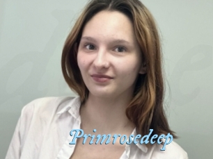 Primrosedeep