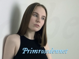 Primrosedennet