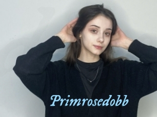 Primrosedobb