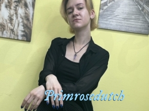 Primrosedutch
