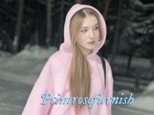 Primrosefurnish