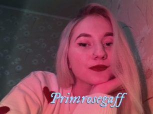 Primrosegaff