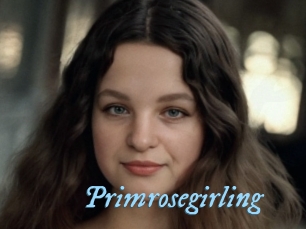 Primrosegirling