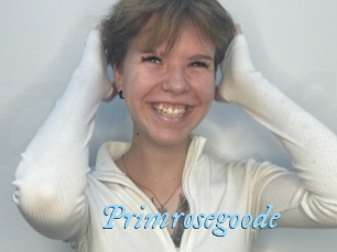 Primrosegoode