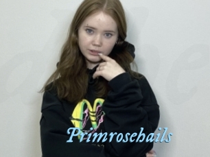 Primrosehails
