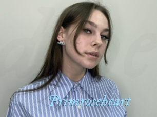 Primroseheart