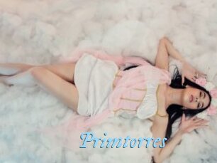 Primtorres