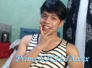 PrinceNICHANxxx