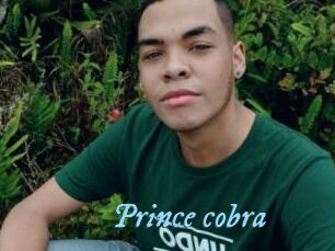prince_cobra DeriheruI