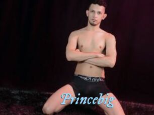 Princebig