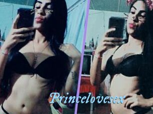 Princelovesex